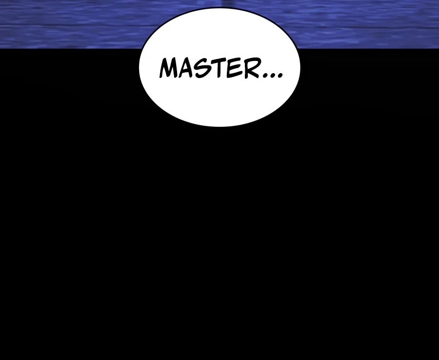 The Infinite Mage Chapter 181 — Page 8
