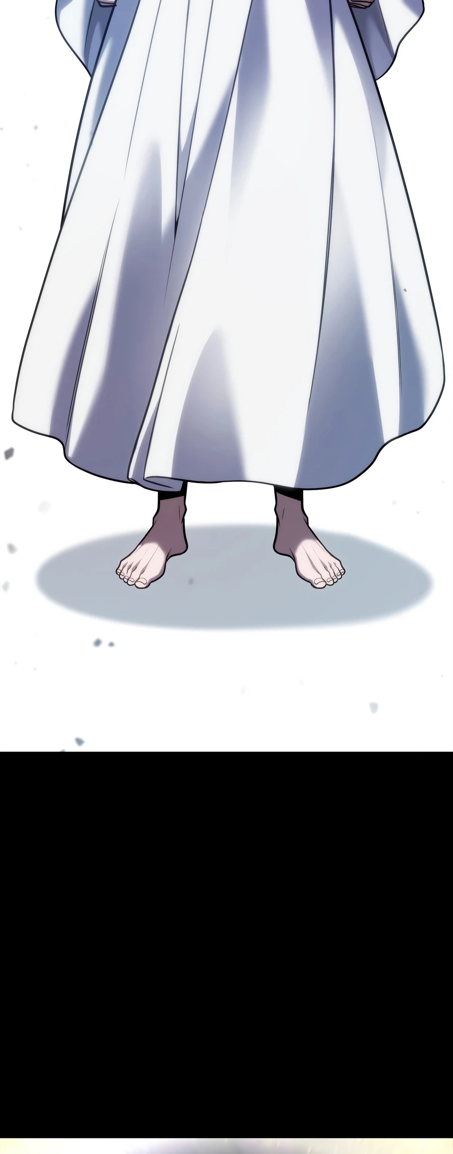 The Infinite Mage Chapter 181 — Page 26