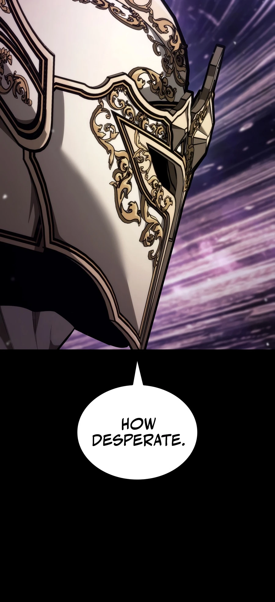 The Infinite Mage Chapter 182 — Page 5