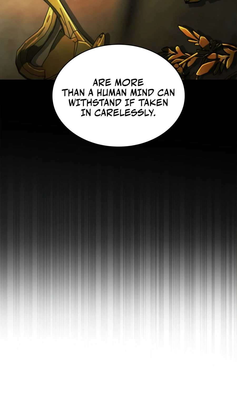 The Infinite Mage Chapter 182 — Page 16