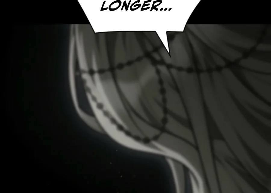 The Infinite Mage Chapter 183 — Page 18
