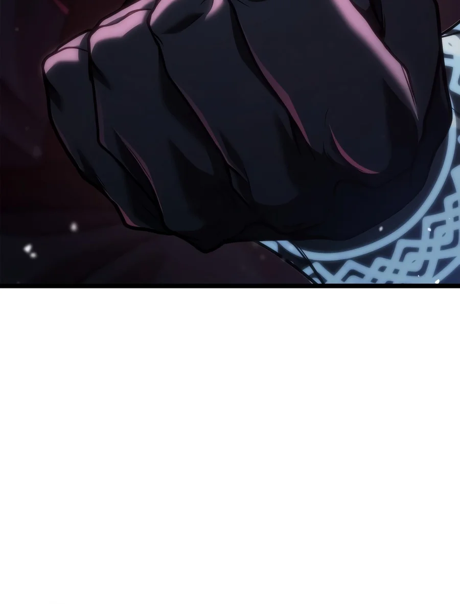 The Infinite Mage Chapter 185 — Page 9