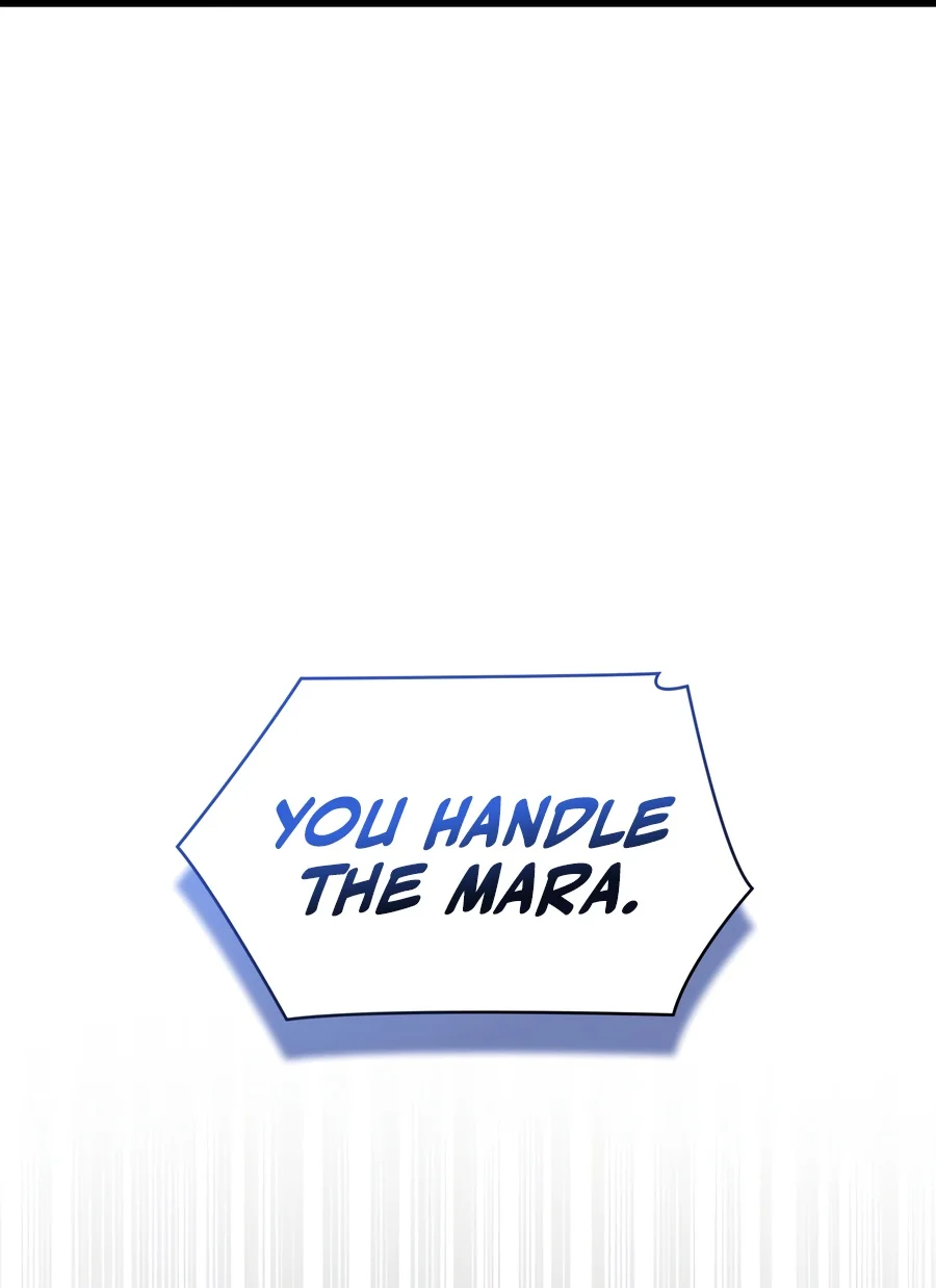 The Infinite Mage Chapter 186 — Page 22