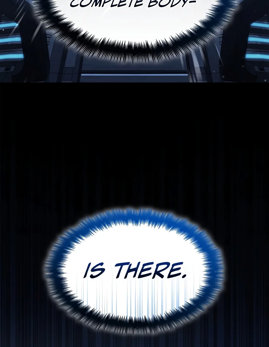 The Infinite Mage Chapter 187 — Page 3