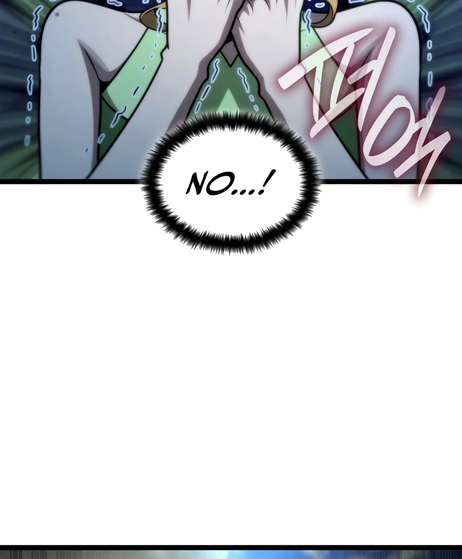 The Infinite Mage Chapter 187 — Page 24