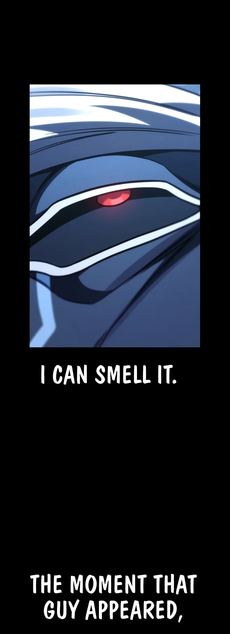 The Infinite Mage Chapter 188 — Page 10