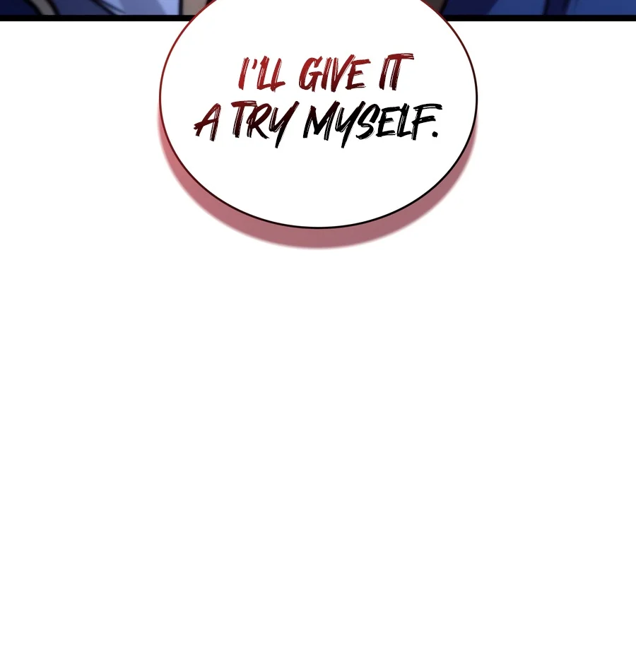 The Infinite Mage Chapter 188 — Page 16