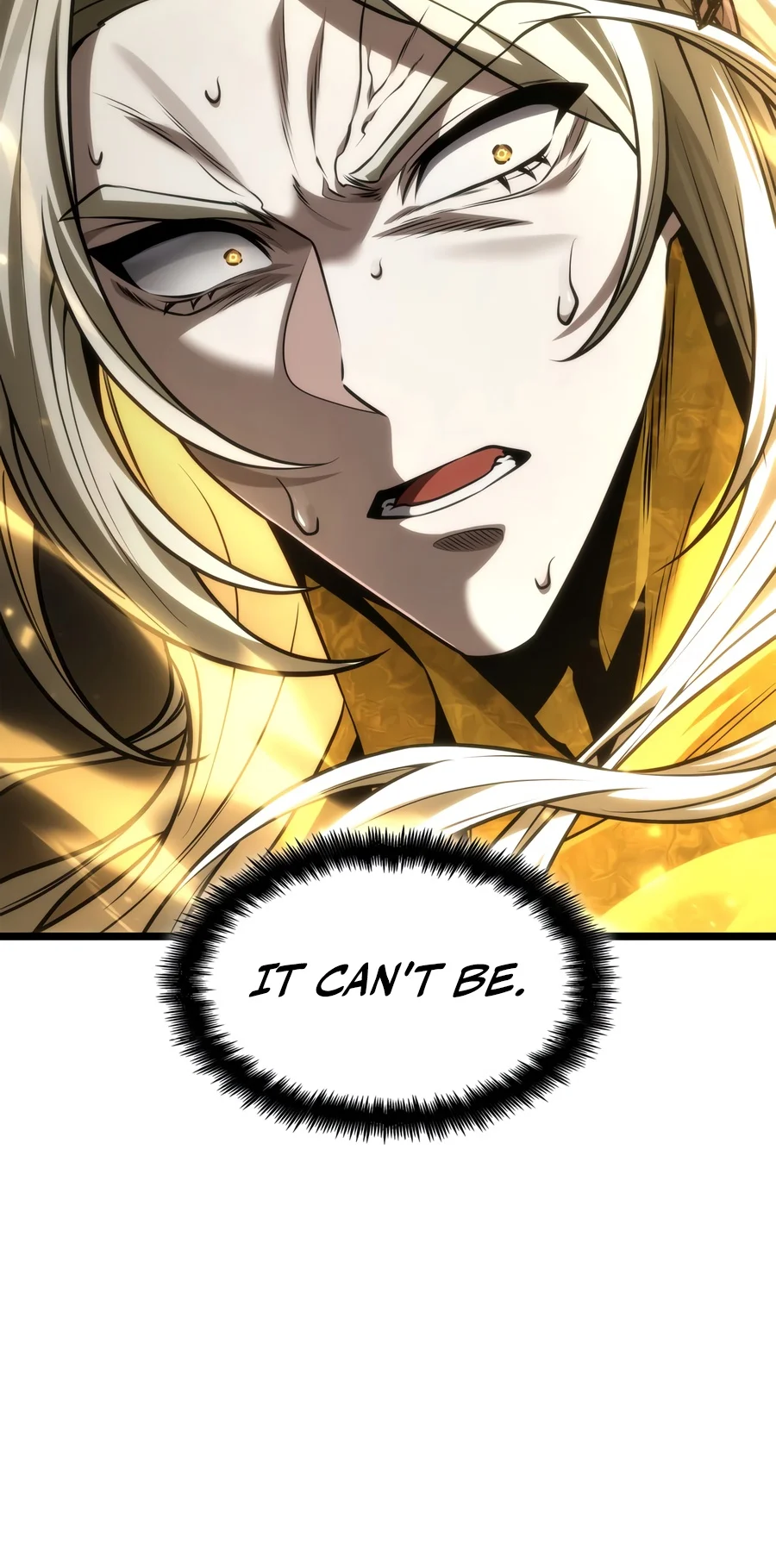 The Infinite Mage Chapter 190 — Page 6