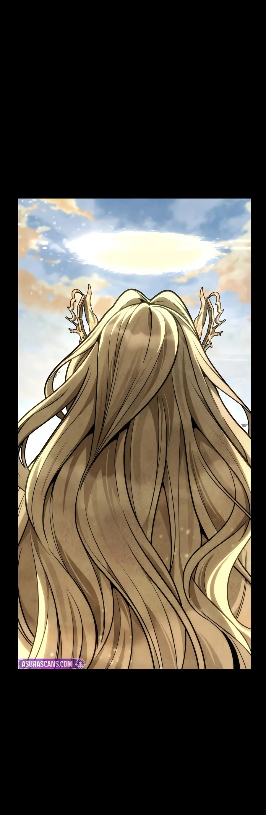 The Infinite Mage Chapter 192 — Page 5