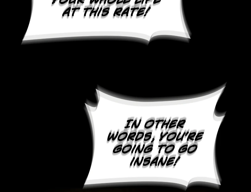The Infinite Mage Chapter 26 — Page 5