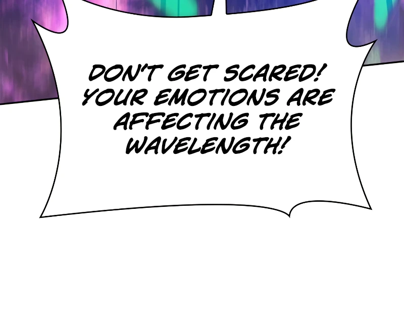 The Infinite Mage Chapter 26 — Page 8