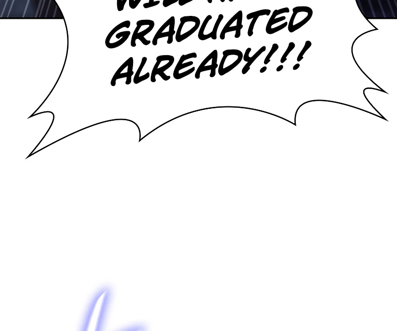 The Infinite Mage Chapter 32 — Page 8