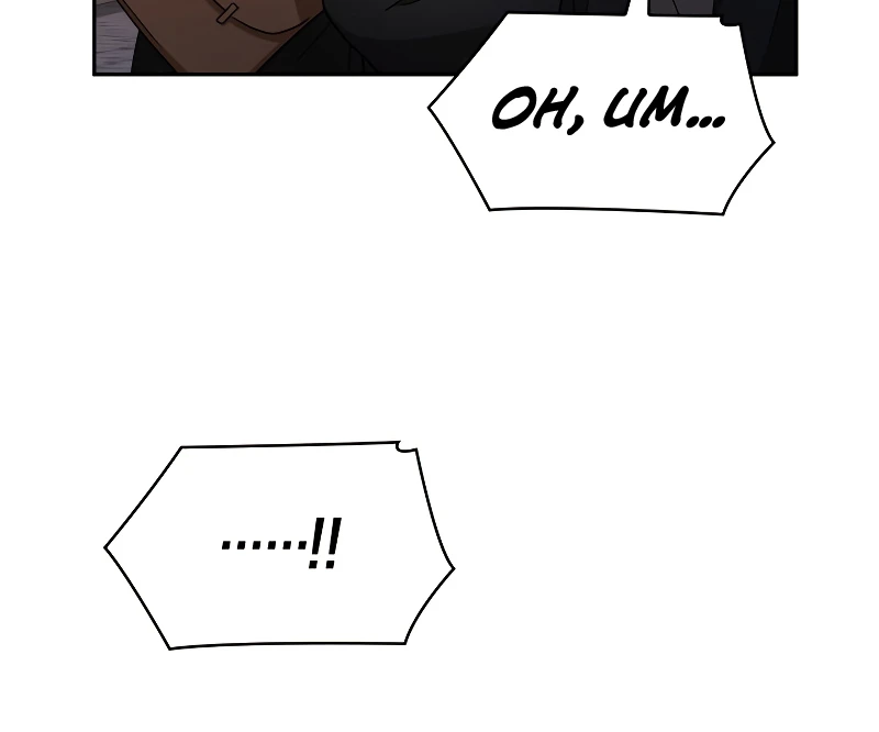 The Infinite Mage Chapter 32 — Page 10