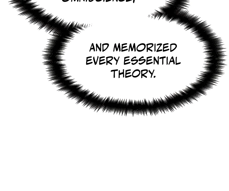 The Infinite Mage Chapter 32 — Page 16