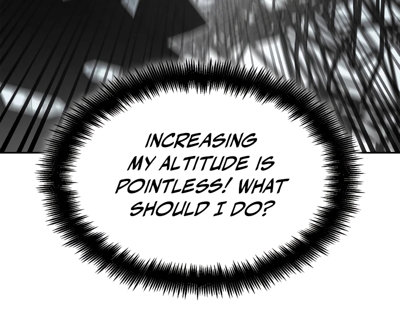 The Infinite Mage Chapter 37 — Page 9