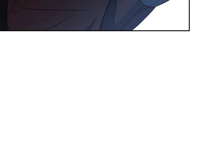 The Infinite Mage Chapter 39 — Page 3