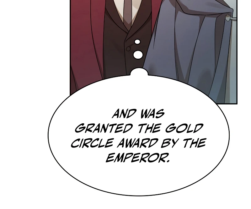 The Infinite Mage Chapter 39 — Page 11