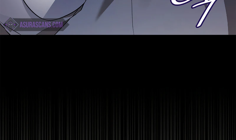 The Infinite Mage Chapter 55 — Page 8