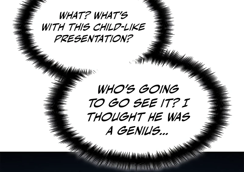 The Infinite Mage Chapter 55 — Page 10