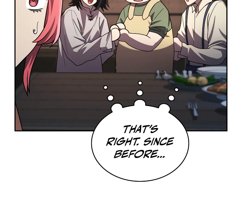 The Infinite Mage Chapter 61 — Page 3