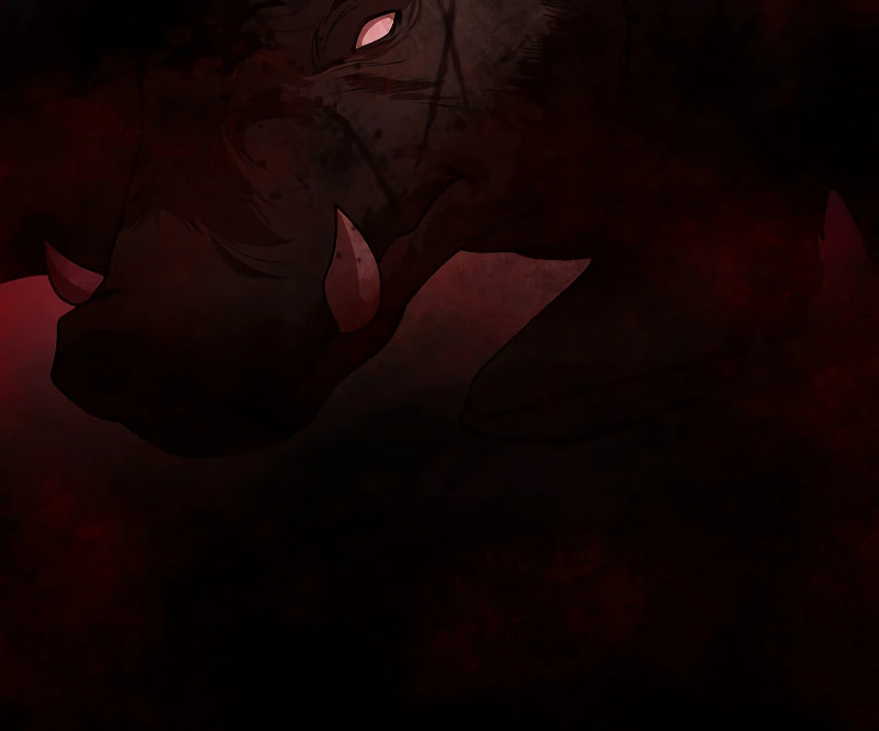 The Infinite Mage Chapter 61 — Page 12