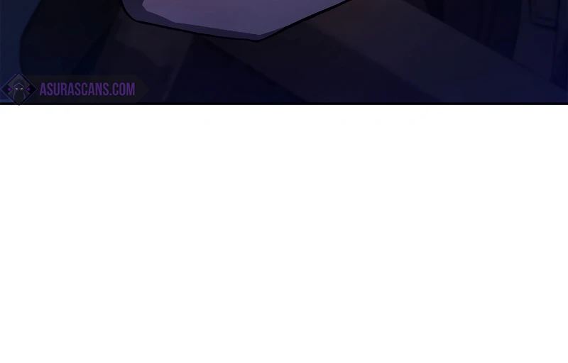 The Infinite Mage Chapter 61 — Page 16