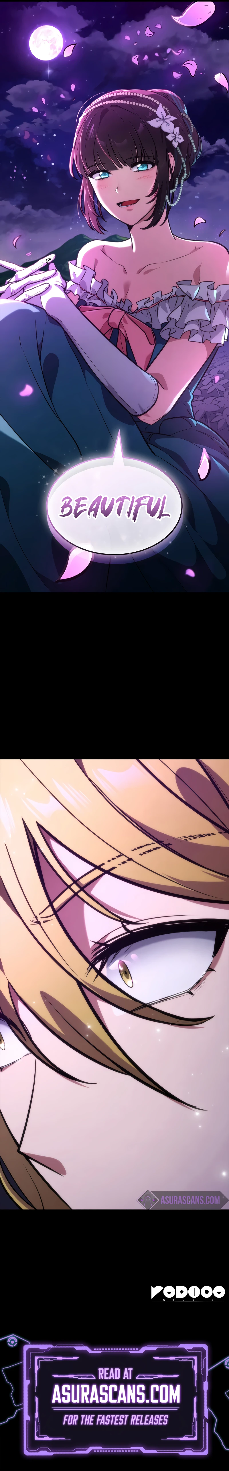 The Infinite Mage Chapter 78 — Page 14