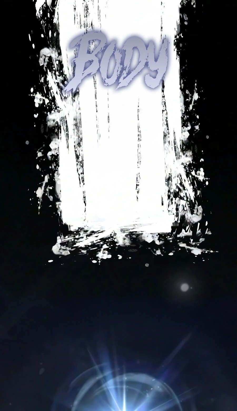 The Iron Overlord of Sichuan Chapter 29 — Page 6