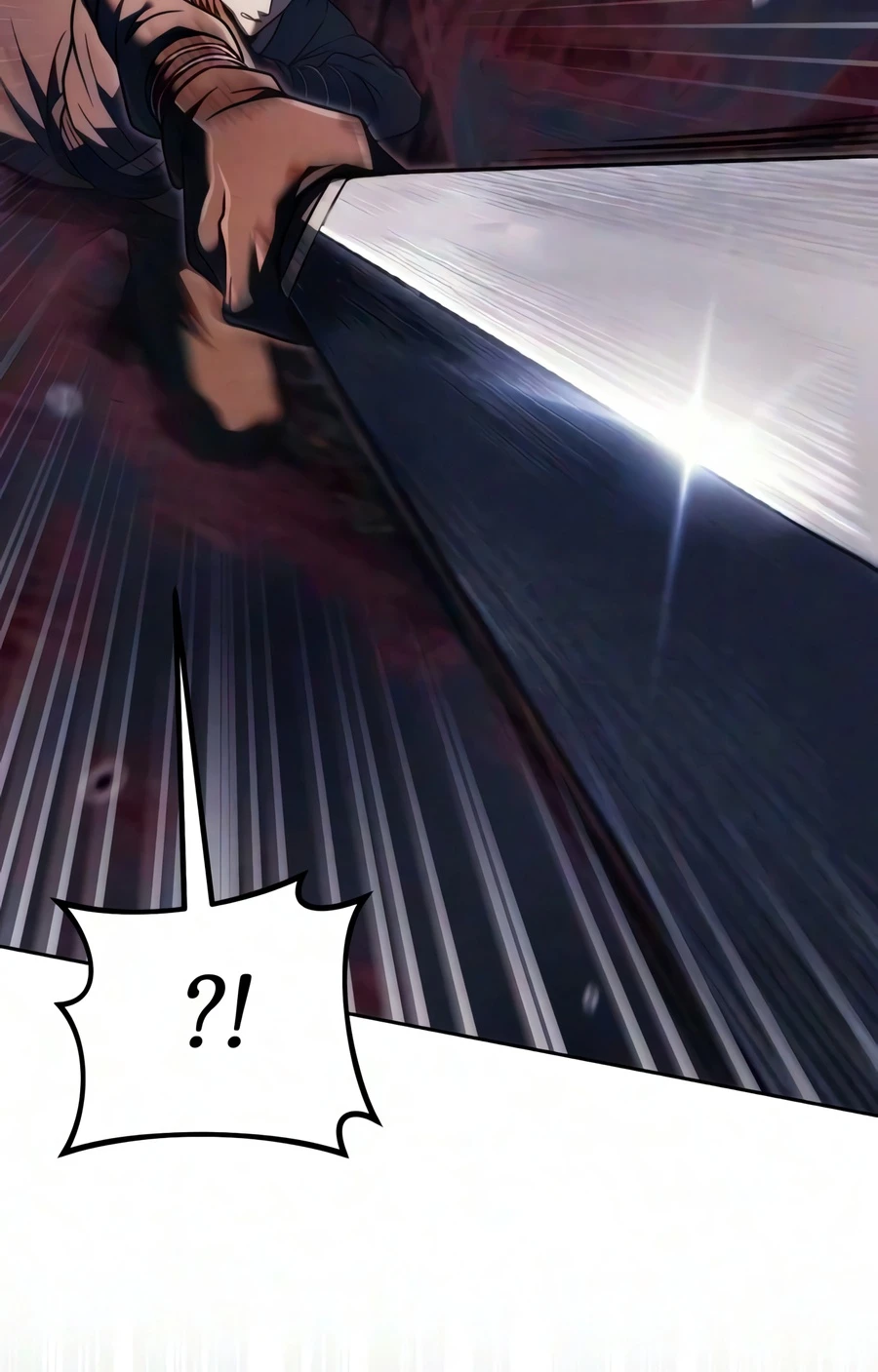 The Iron Overlord of Sichuan Chapter 29 — Page 11