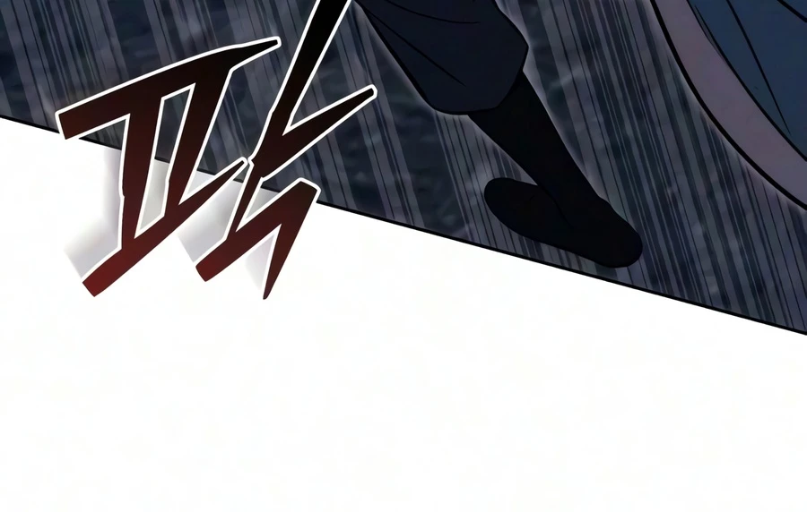 The Iron Overlord of Sichuan Chapter 30 — Page 5