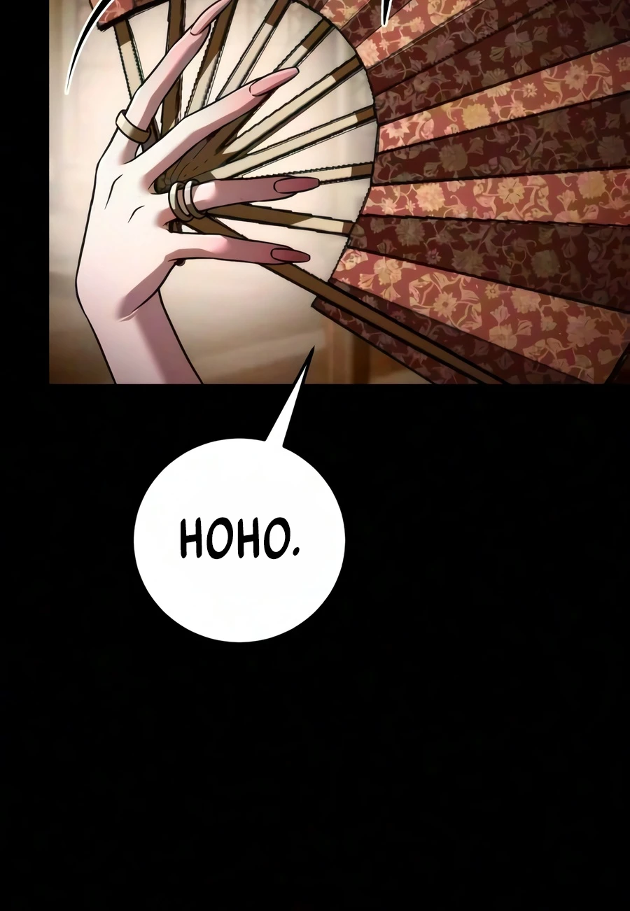 The Iron Overlord of Sichuan Chapter 31 — Page 17
