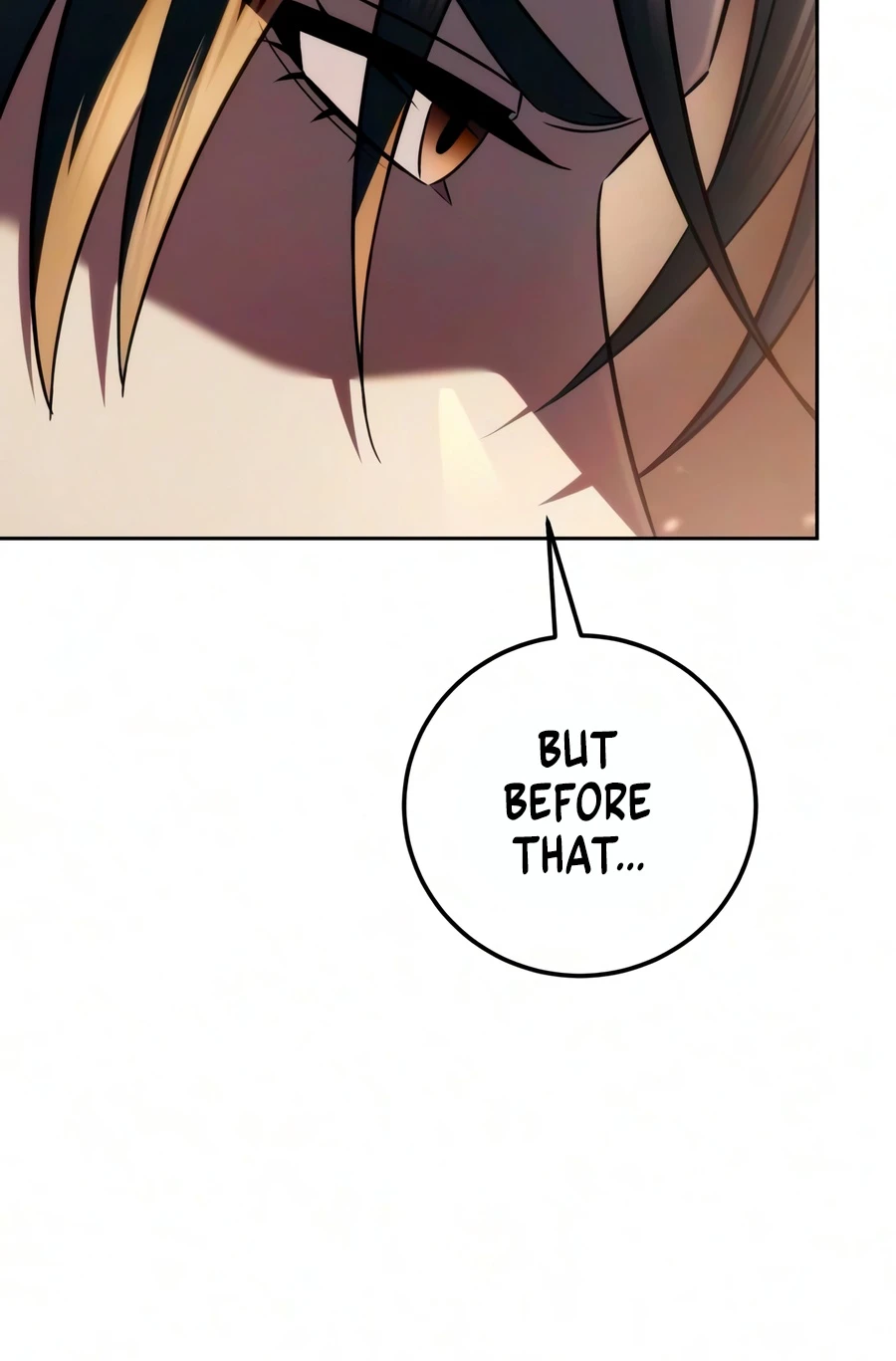 The Iron Overlord of Sichuan Chapter 32 — Page 9