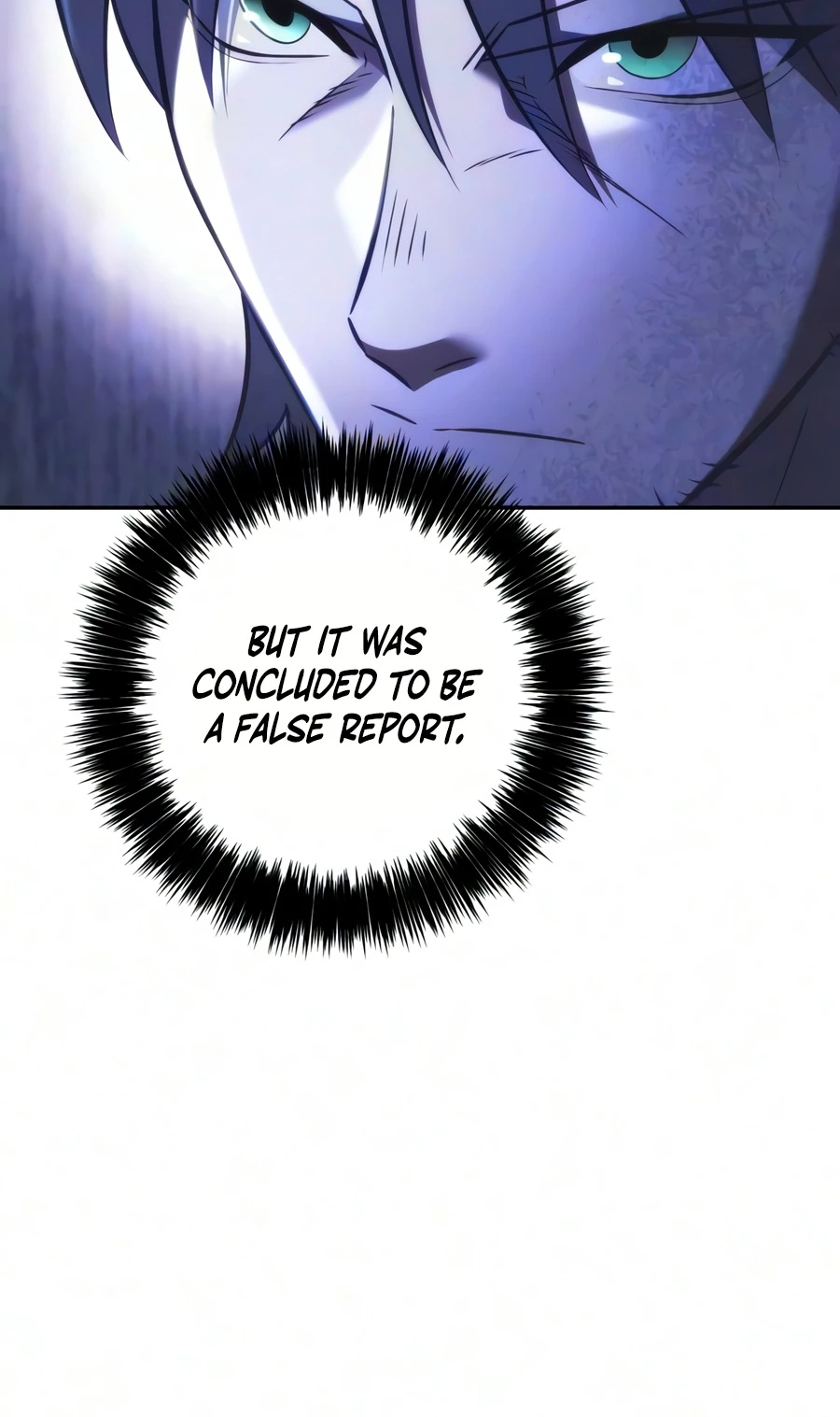 The Iron Overlord of Sichuan Chapter 34 — Page 23