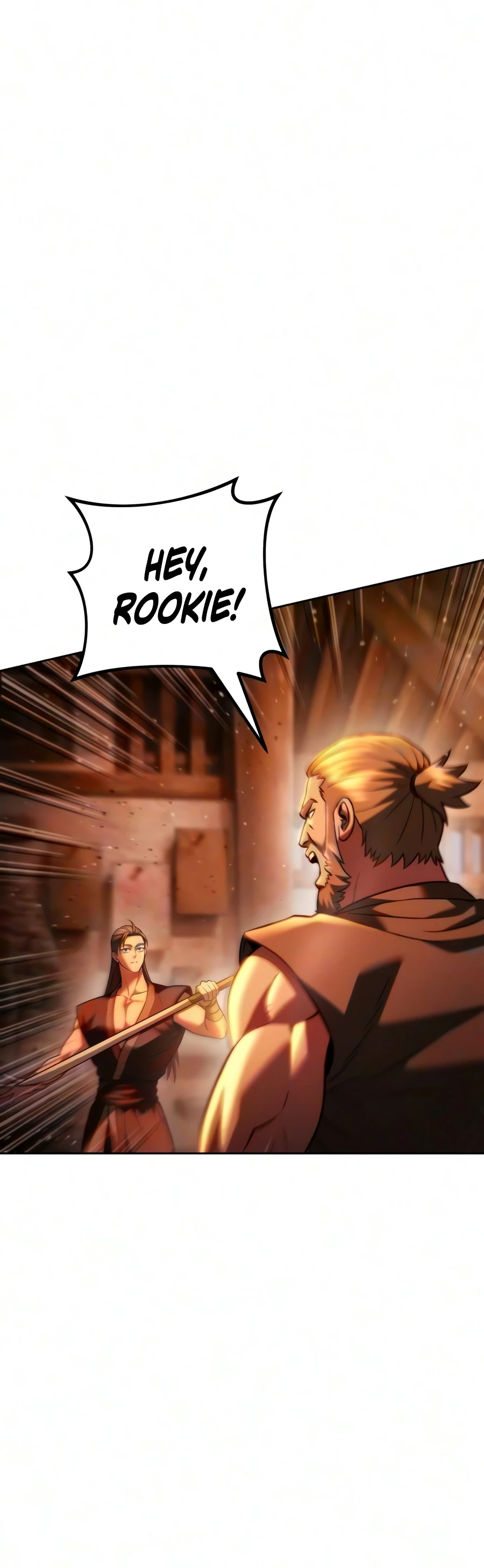 The Iron Overlord of Sichuan Chapter 36 — Page 13