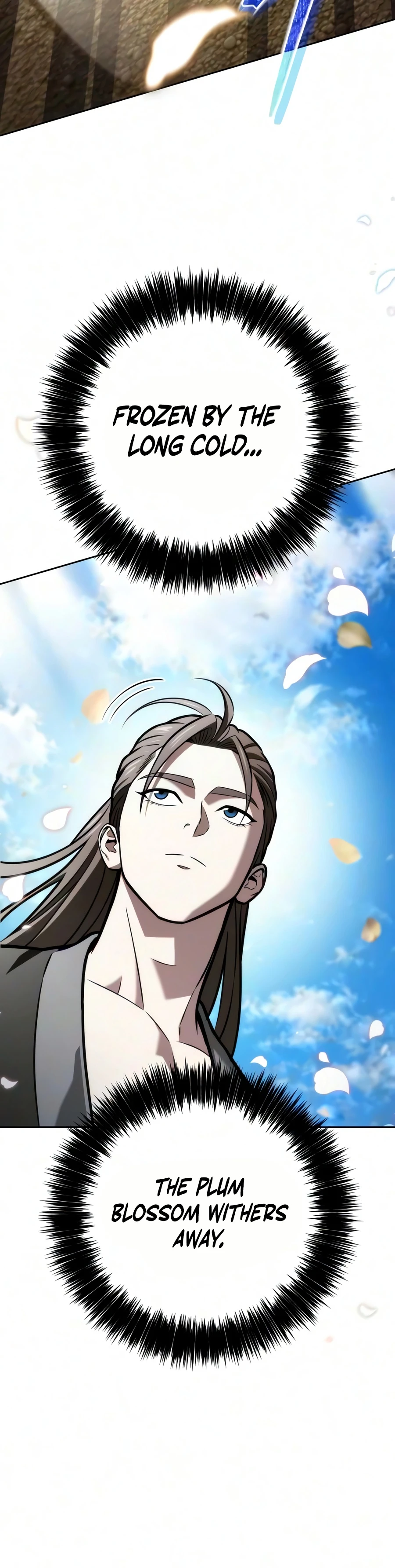 The Iron Overlord of Sichuan Chapter 37 — Page 5