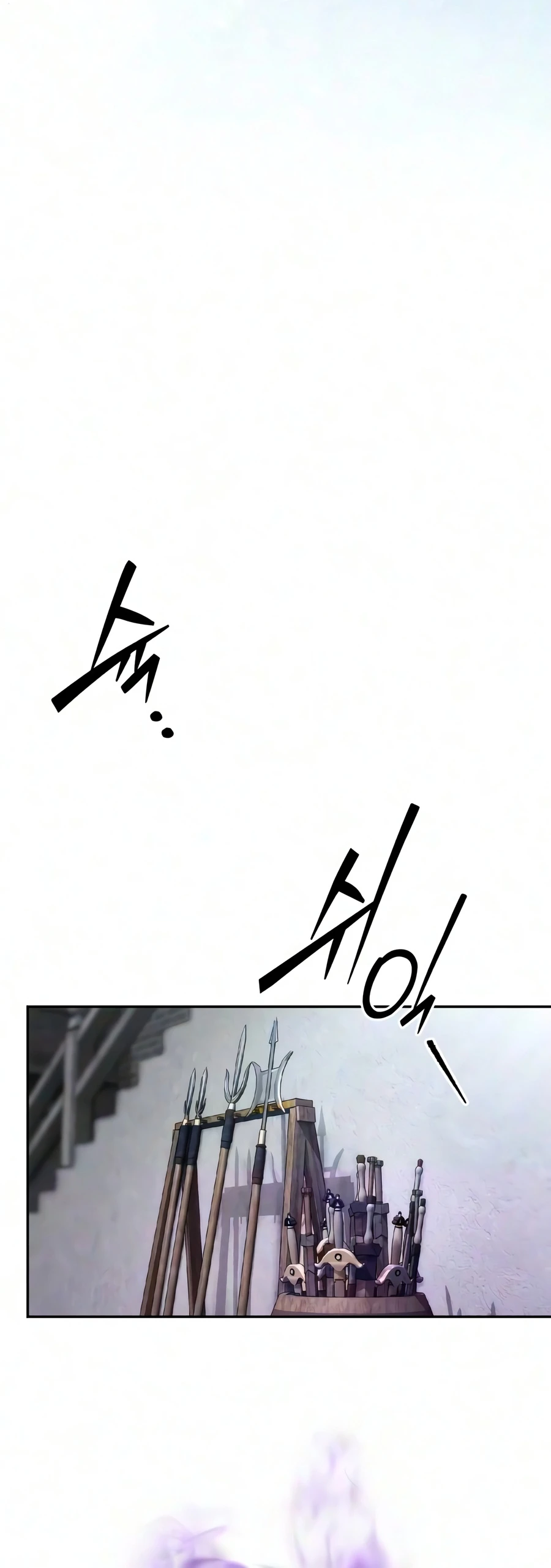 The Iron Overlord of Sichuan Chapter 37 — Page 9