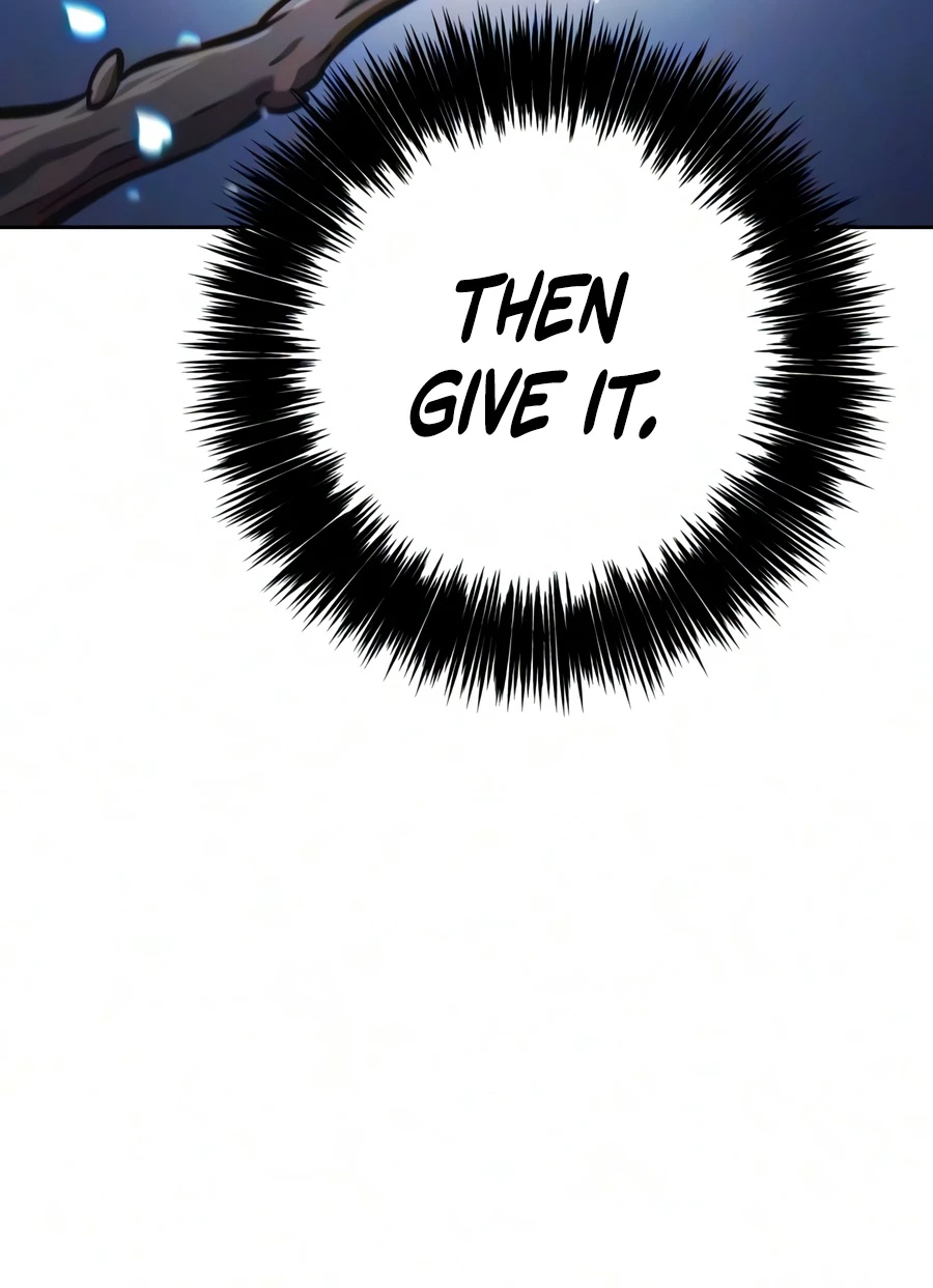 The Iron Overlord of Sichuan Chapter 37 — Page 11