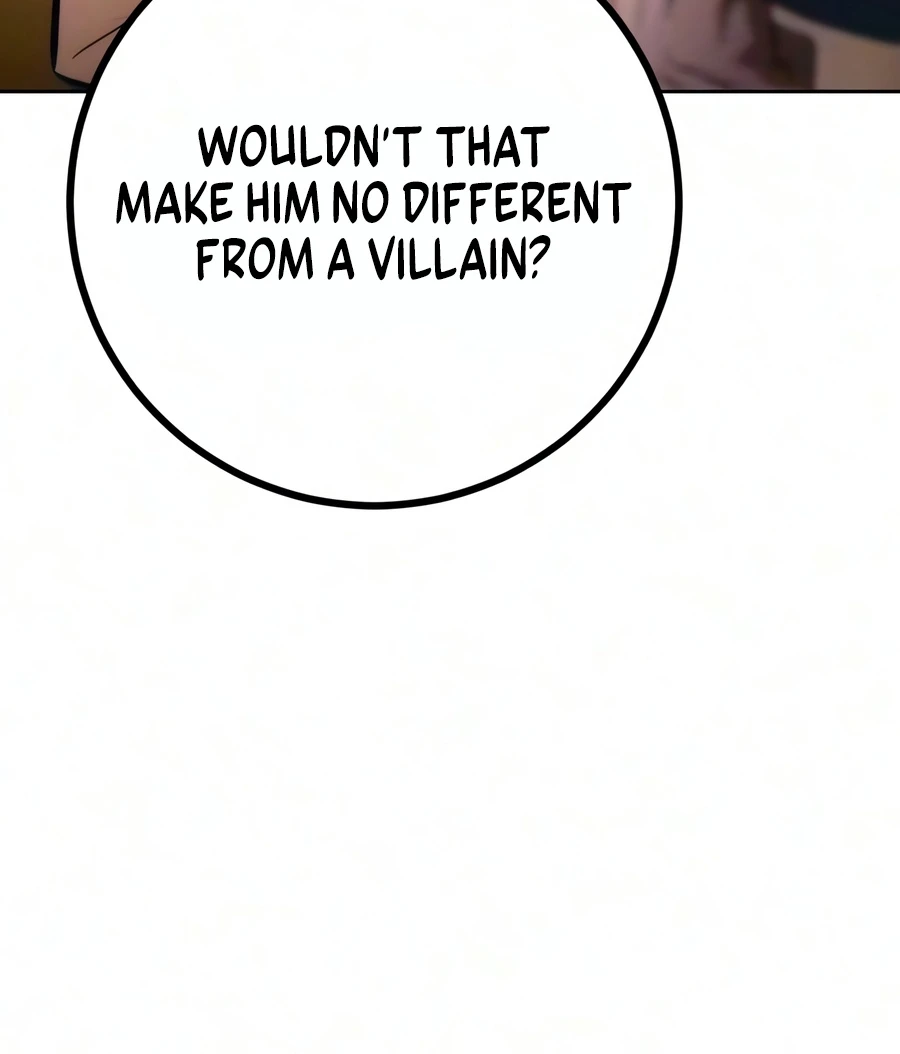 The Iron Overlord of Sichuan Chapter 37 — Page 19