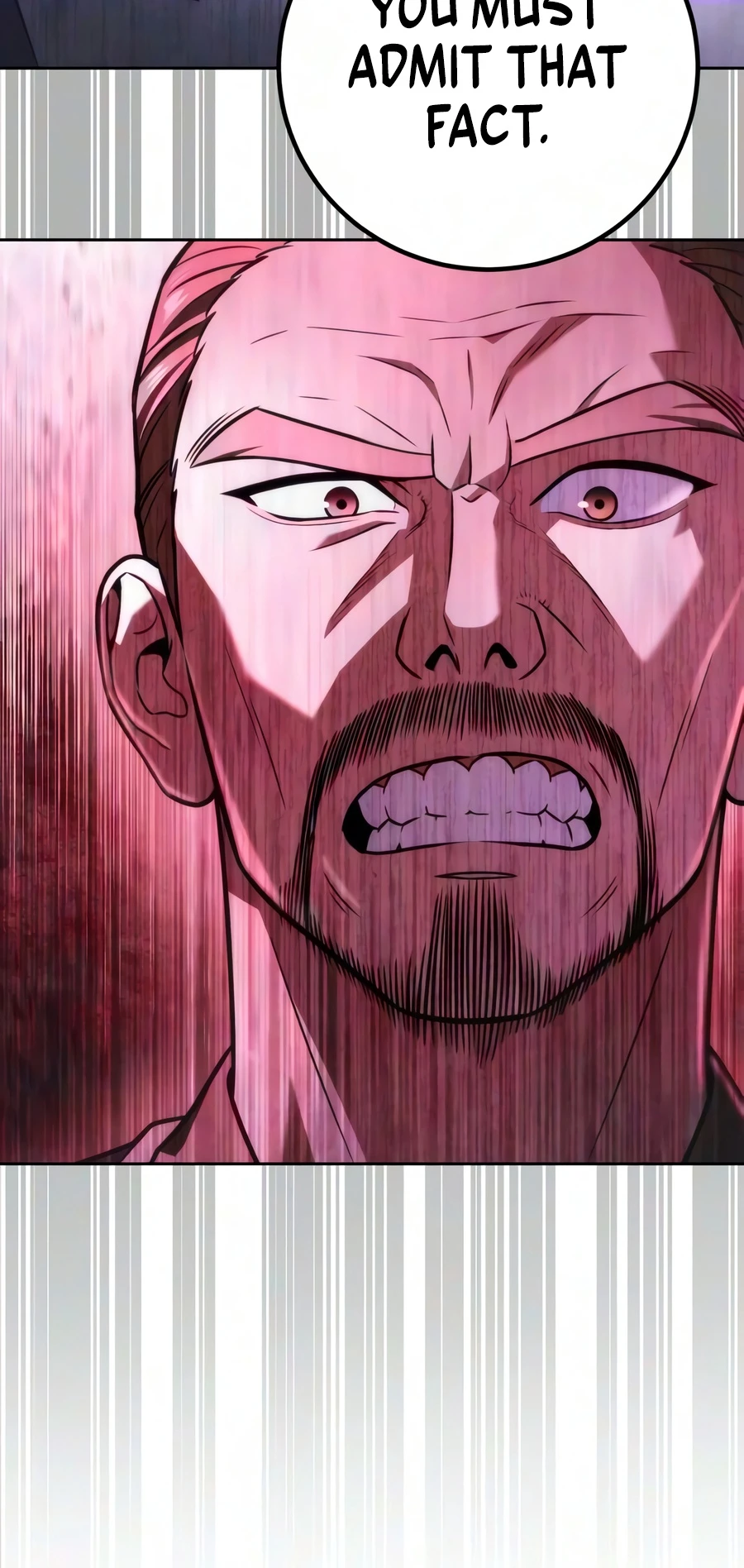 The Iron Overlord of Sichuan Chapter 37 — Page 21