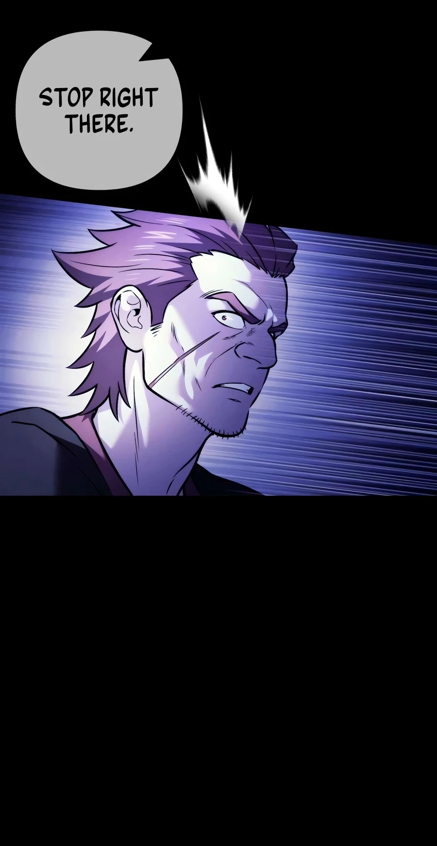 The Iron Overlord of Sichuan Chapter 39 — Page 19