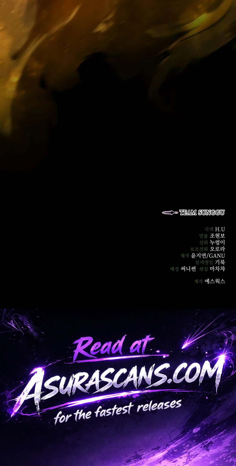 The Iron Overlord of Sichuan Chapter 39 — Page 24