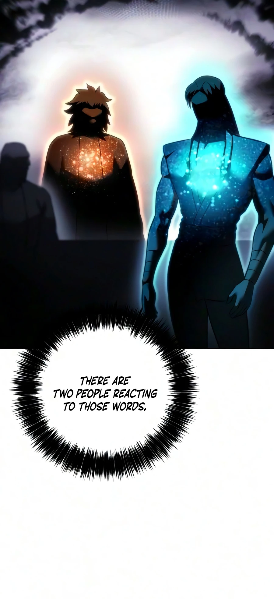 The Iron Overlord of Sichuan Chapter 40 — Page 9