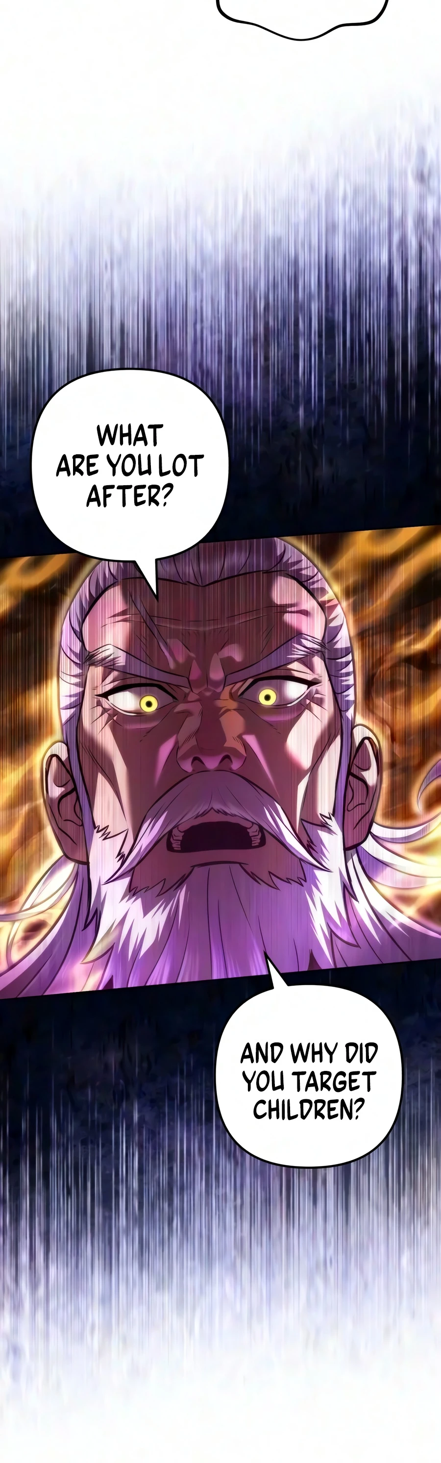 The Iron Overlord of Sichuan Chapter 40 — Page 11
