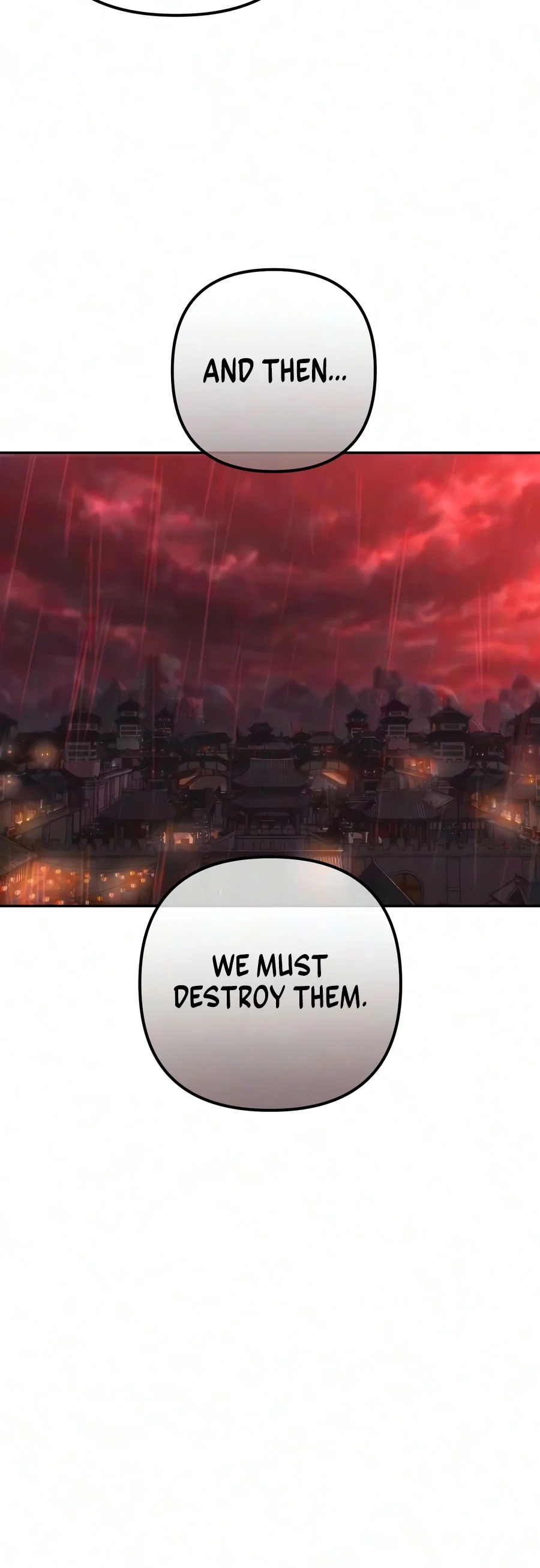 The Iron Overlord of Sichuan Chapter 41 — Page 7