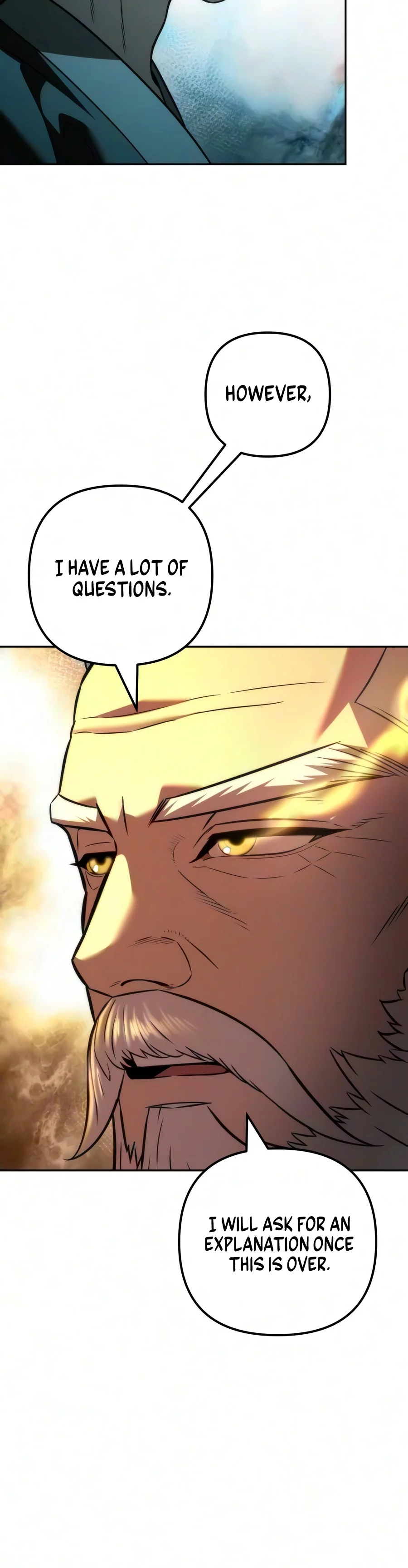 The Iron Overlord of Sichuan Chapter 41 — Page 9
