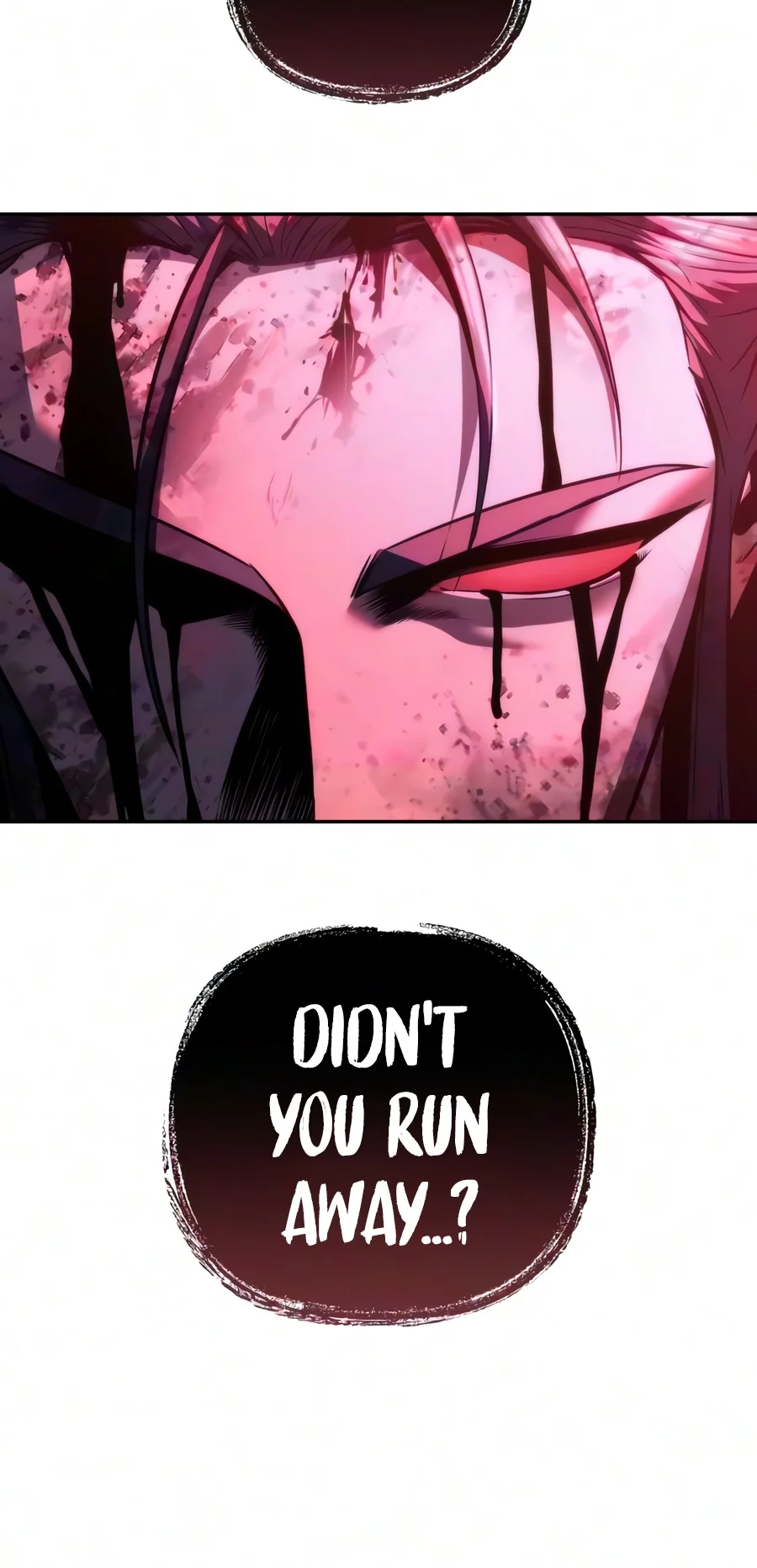 The Iron Overlord of Sichuan Chapter 42 — Page 21