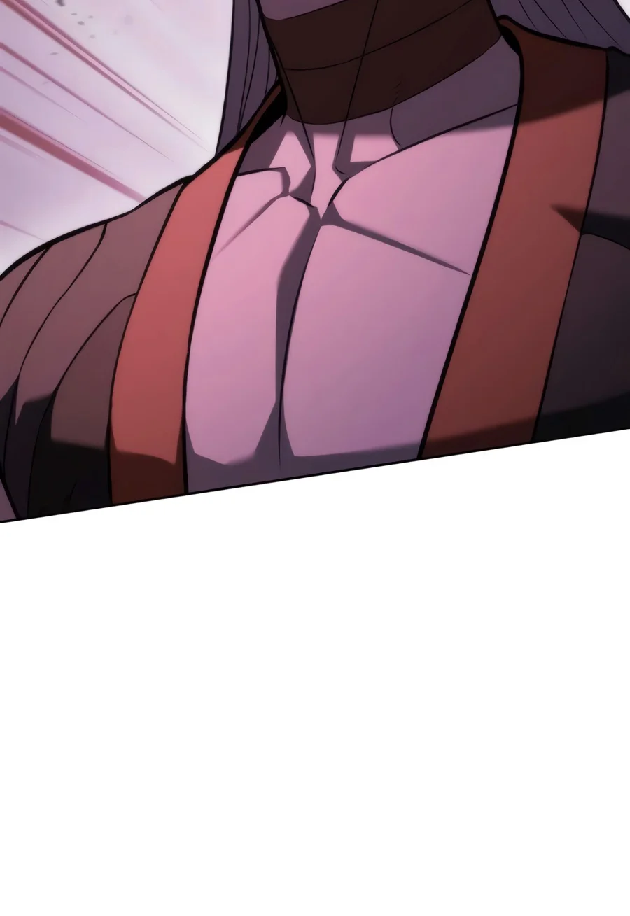 The Iron Overlord of Sichuan Chapter 43 — Page 6