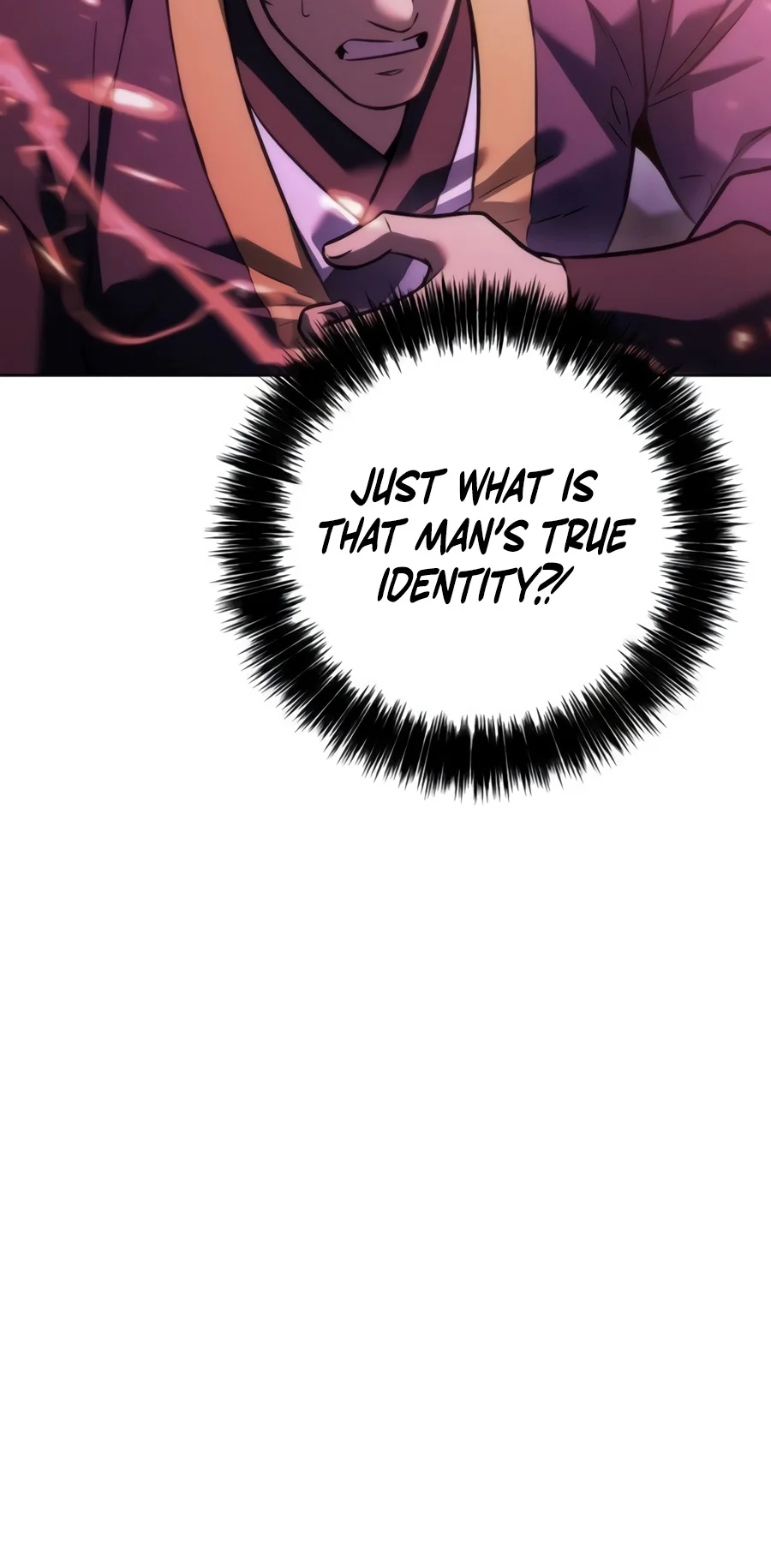The Iron Overlord of Sichuan Chapter 43 — Page 18