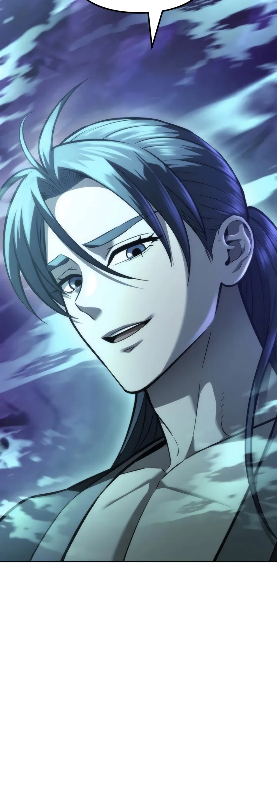 The Iron Overlord of Sichuan Chapter 43 — Page 20