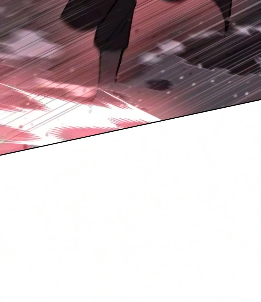The Iron Overlord of Sichuan Chapter 44 — Page 9
